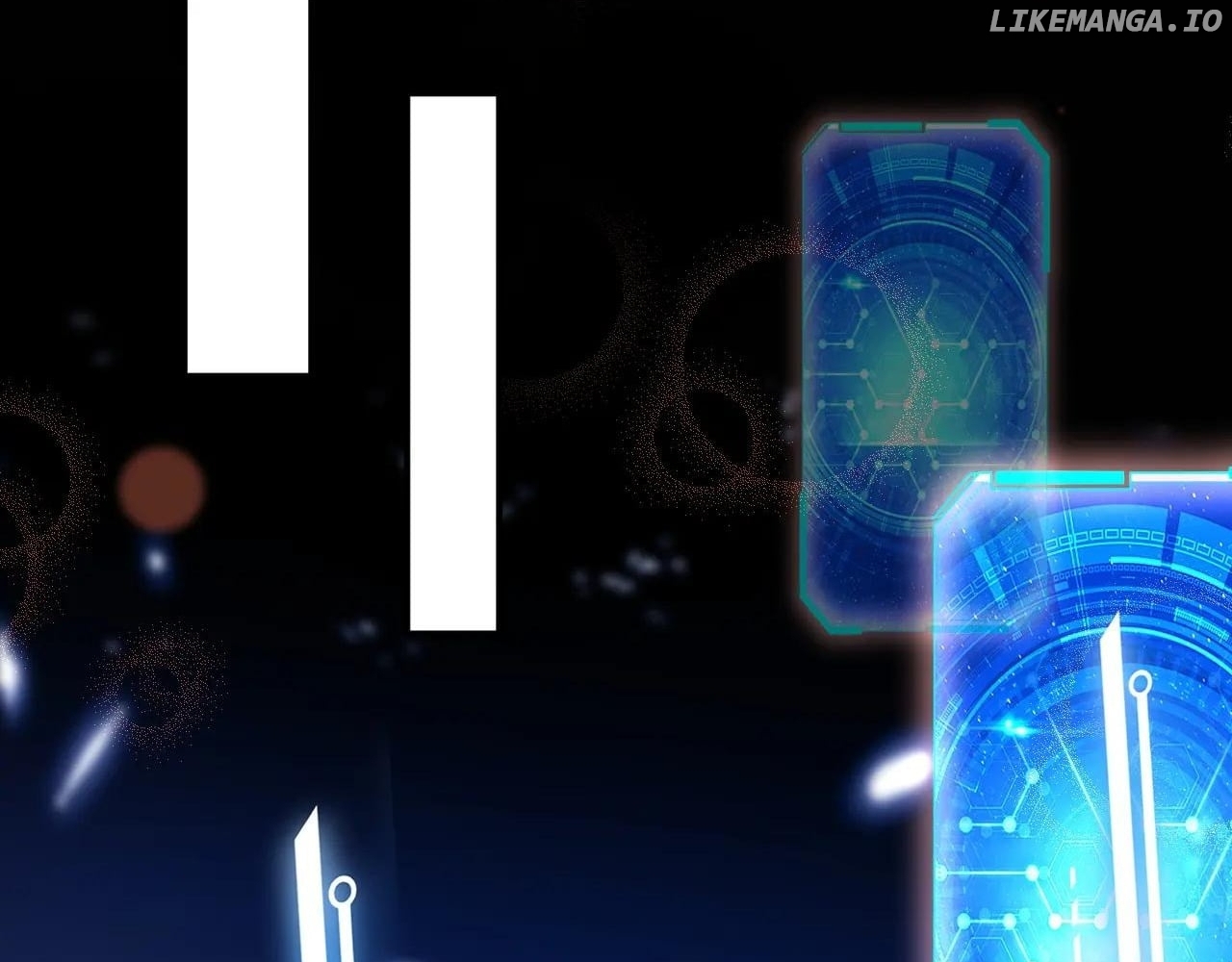 Quick Transmigration: The Host Wants To Die Chapter 173 - page 127